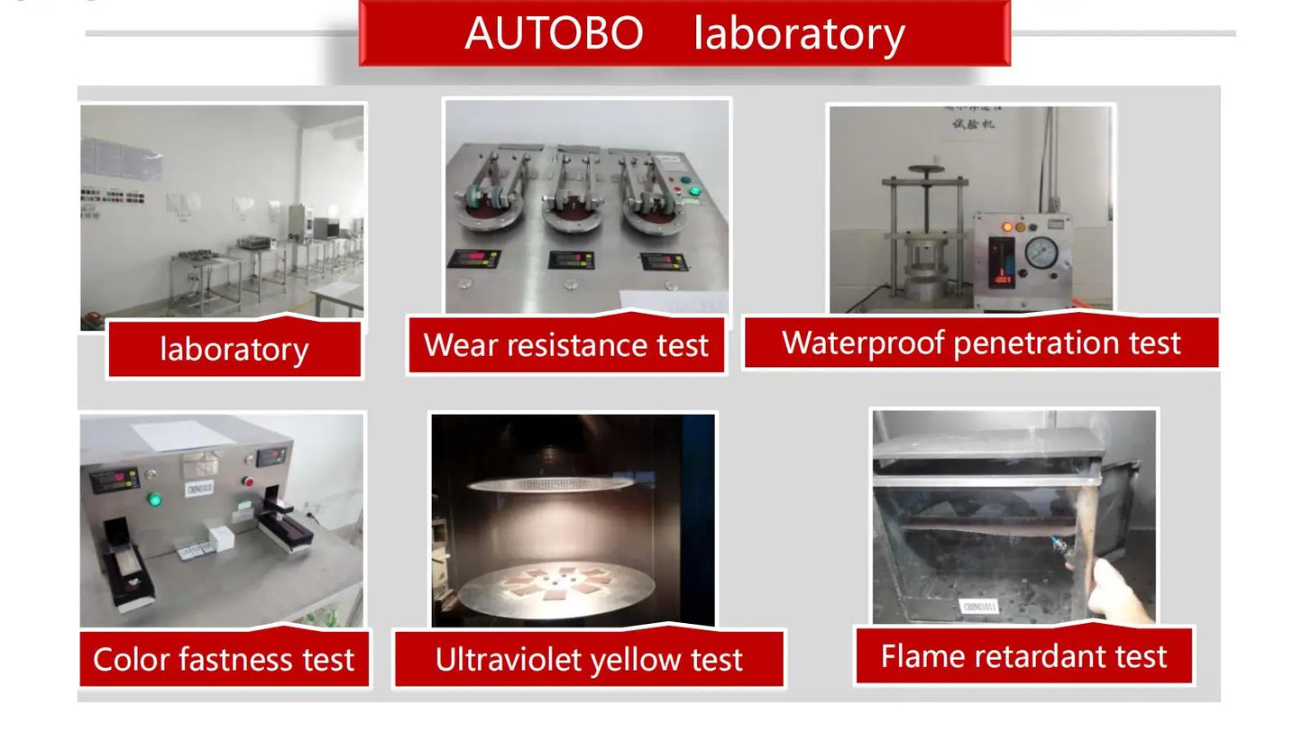 Luxury Waterproof LED Star Light Carpet 3D Fiber Optic Car Mats with APP Remote Control Twinkle Effect for Floor