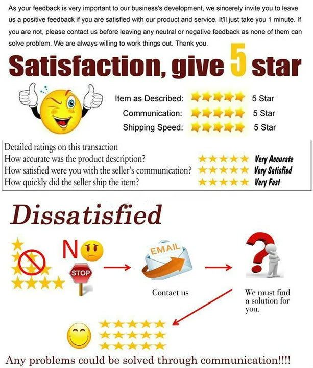 Seperate Pink Satin Bow Party Dress Knots Removeable Prom Dresses Satin Knots With Ribbon Bow Wedding Dress Belt Ribbons Bridal