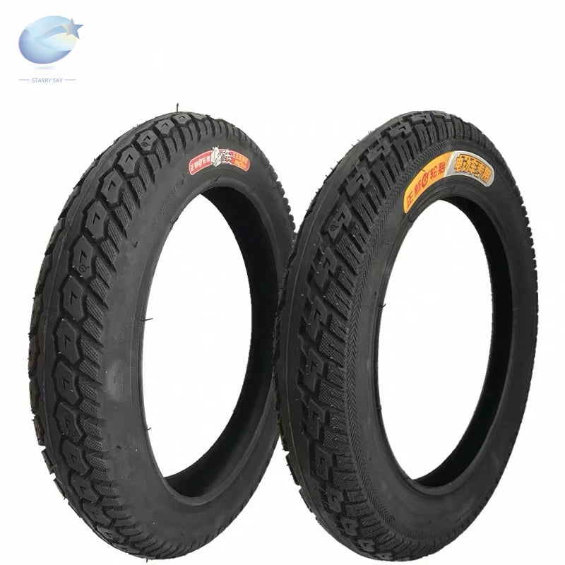 CST Electric Bicycle Tires 16 Inch 16x1.75/1.95/2.125/2.5/3.0 Electric Cycle Tyre For E-BIKE Original Thicken