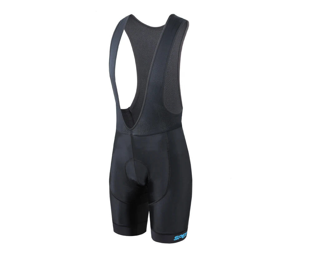 SPEXCEL high quality classic bib shorts race bicycle bottom Ropa Ciclismo bike pants 4D gel pad Italy Silicon grippers at leg