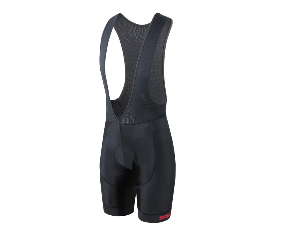SPEXCEL high quality classic bib shorts race bicycle bottom Ropa Ciclismo bike pants 4D gel pad Italy Silicon grippers at leg