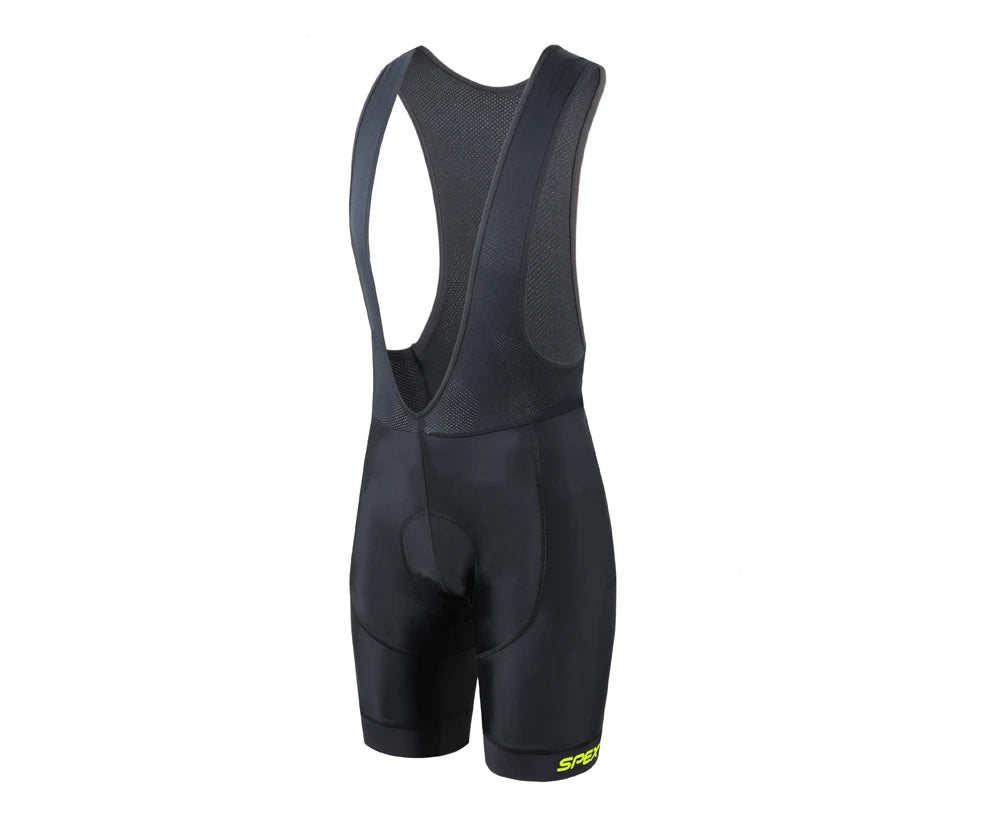 SPEXCEL high quality classic bib shorts race bicycle bottom Ropa Ciclismo bike pants 4D gel pad Italy Silicon grippers at leg