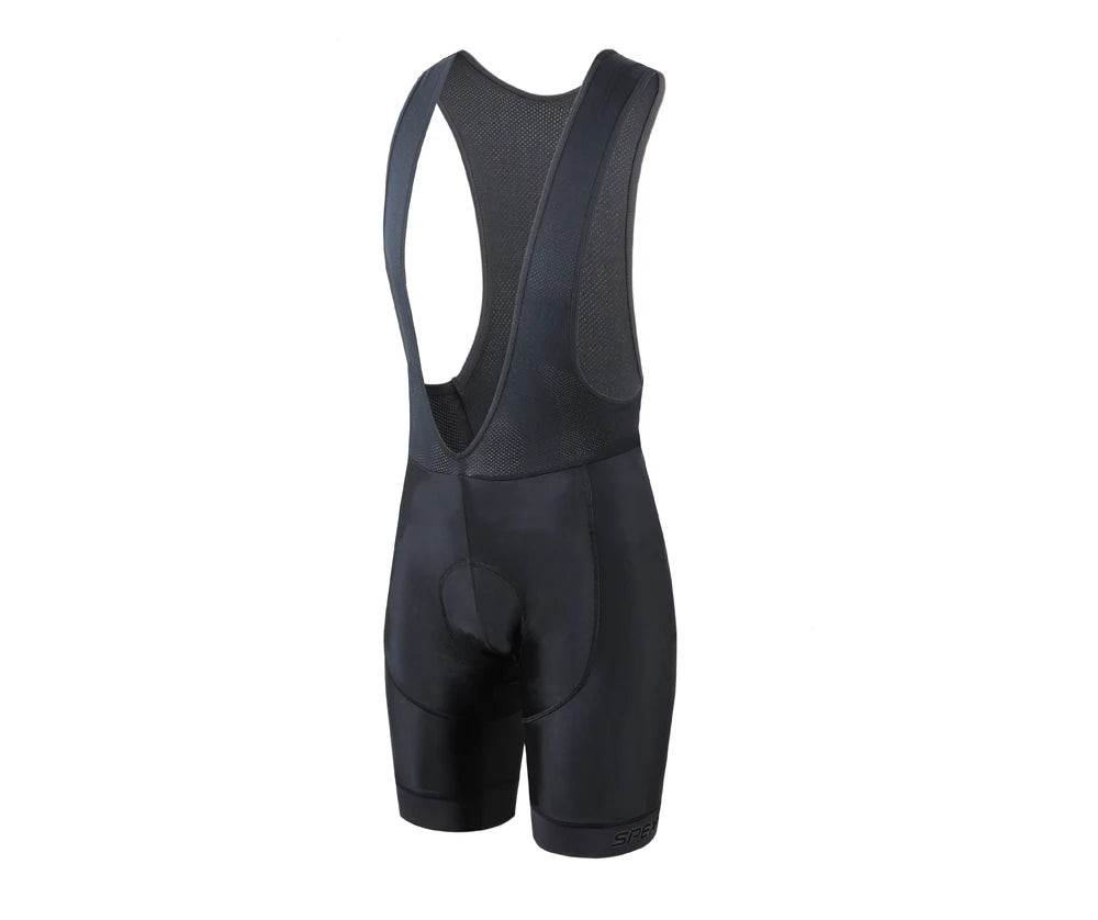 SPEXCEL high quality classic bib shorts race bicycle bottom Ropa Ciclismo bike pants 4D gel pad Italy Silicon grippers at leg