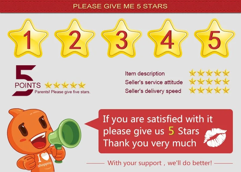 Elegant Boho Satin Short Wedding Dress for Bride A-Line O-Neck Backless Knee Length Bride Gowns Vestidos De Novia