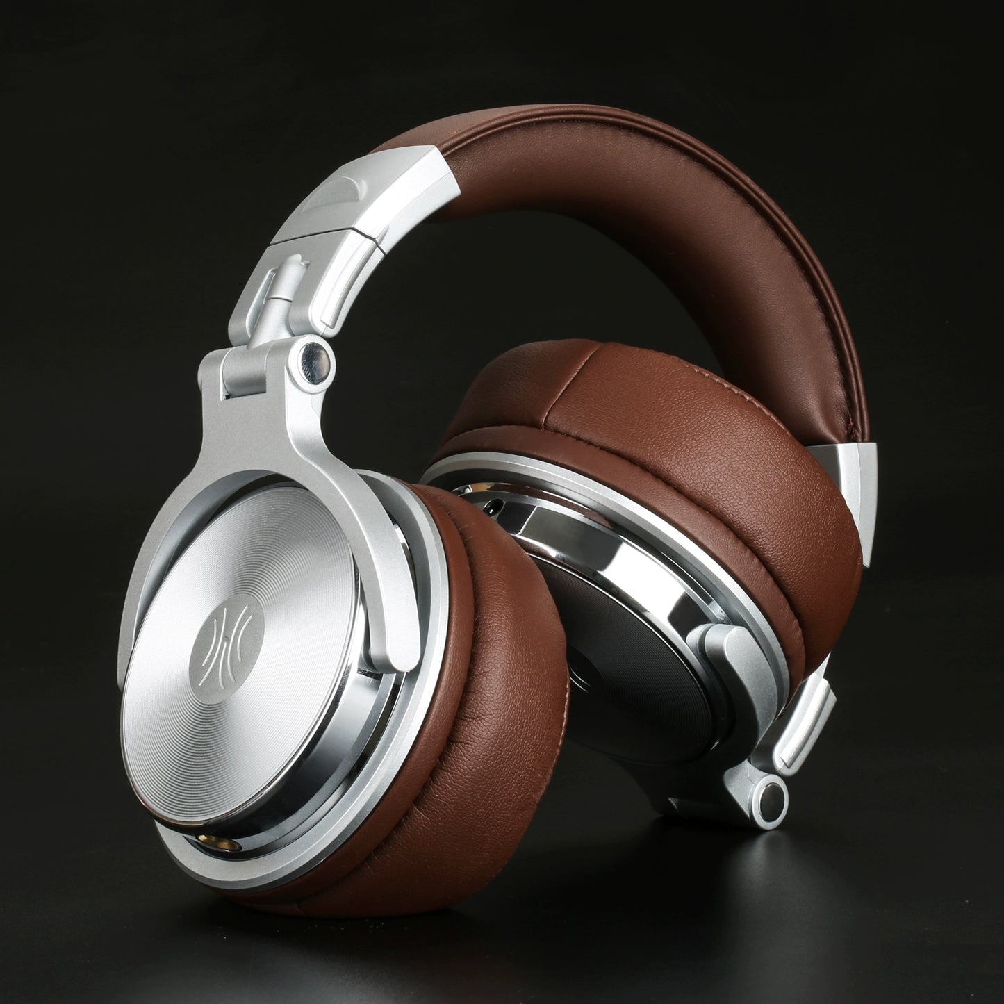 Neutral Fever Musical Instrument Monitor Professional Notebook Headset