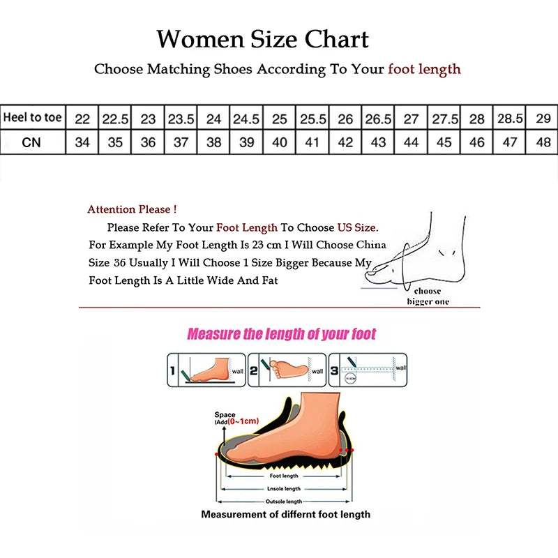 Women Shoes Sandals Summer Platform Women's Shoes Slip On Sandals For Women Wedge Walking Shoes Casual Female Slipper Footwear