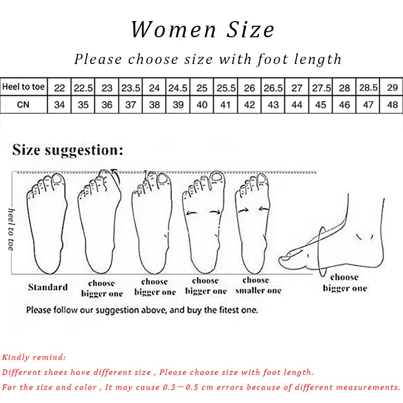 Summer Sandals Shoes Women Breathable Women's Shoes Beach Sandals Woman Casual Walking Shoes Retro Sandal Women Footwear Female