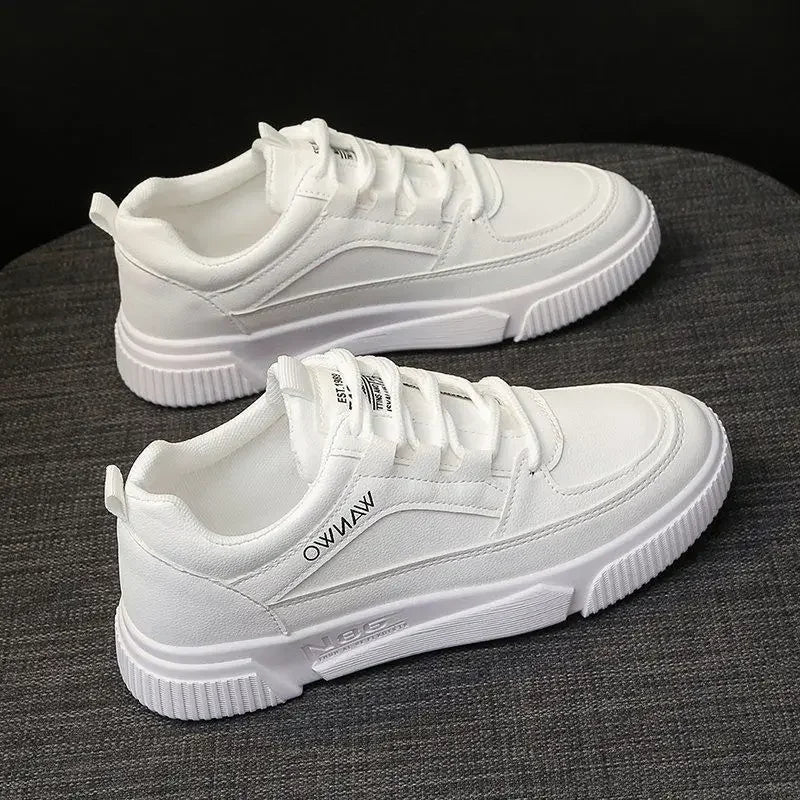 Trends 2024 Woman Footwear Sneakers Athletic Shoes for Women New Arrival Sports Aesthetic Offers Daily Routine On Sale Deals H A
