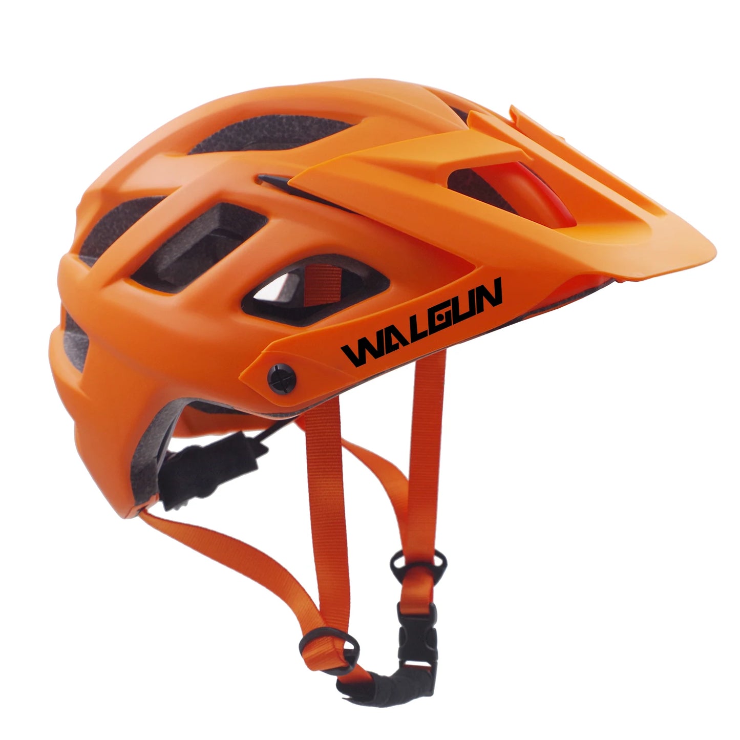 Cycling Helmets MTB Mountain for Men Women Ventilation 22 Air Vents Road Safety Bike Helmet Bicycle Accessories Bike Equipments