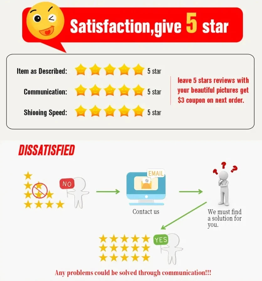 New Design Mermaid Evening Dresses Ocean Shell Starfish Pearl Decoration Strapless Side Split Party Prom Dress