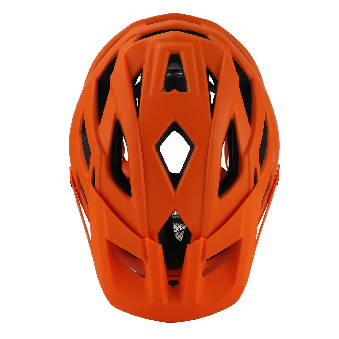 Cycling Helmets MTB Mountain for Men Women Ventilation 22 Air Vents Road Safety Bike Helmet Bicycle Accessories Bike Equipments