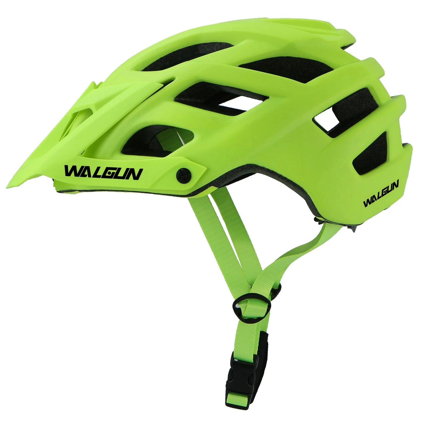 Cycling Helmets MTB Mountain for Men Women Ventilation 22 Air Vents Road Safety Bike Helmet Bicycle Accessories Bike Equipments