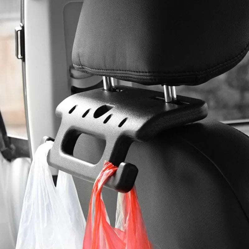 Car Armrests, Handles for Elderly and Children Getting on And Off The Vehicle