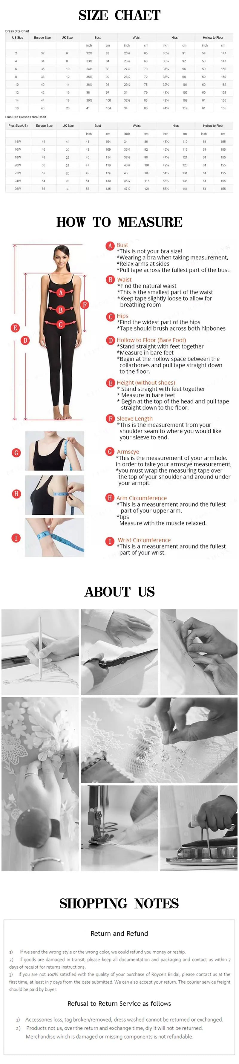 2025 Boheme Chic Boho Beach Lace V Neck Backless Summer Wedding Dress for Women Bridal Gown Robe Mariee suknia slubna Customized