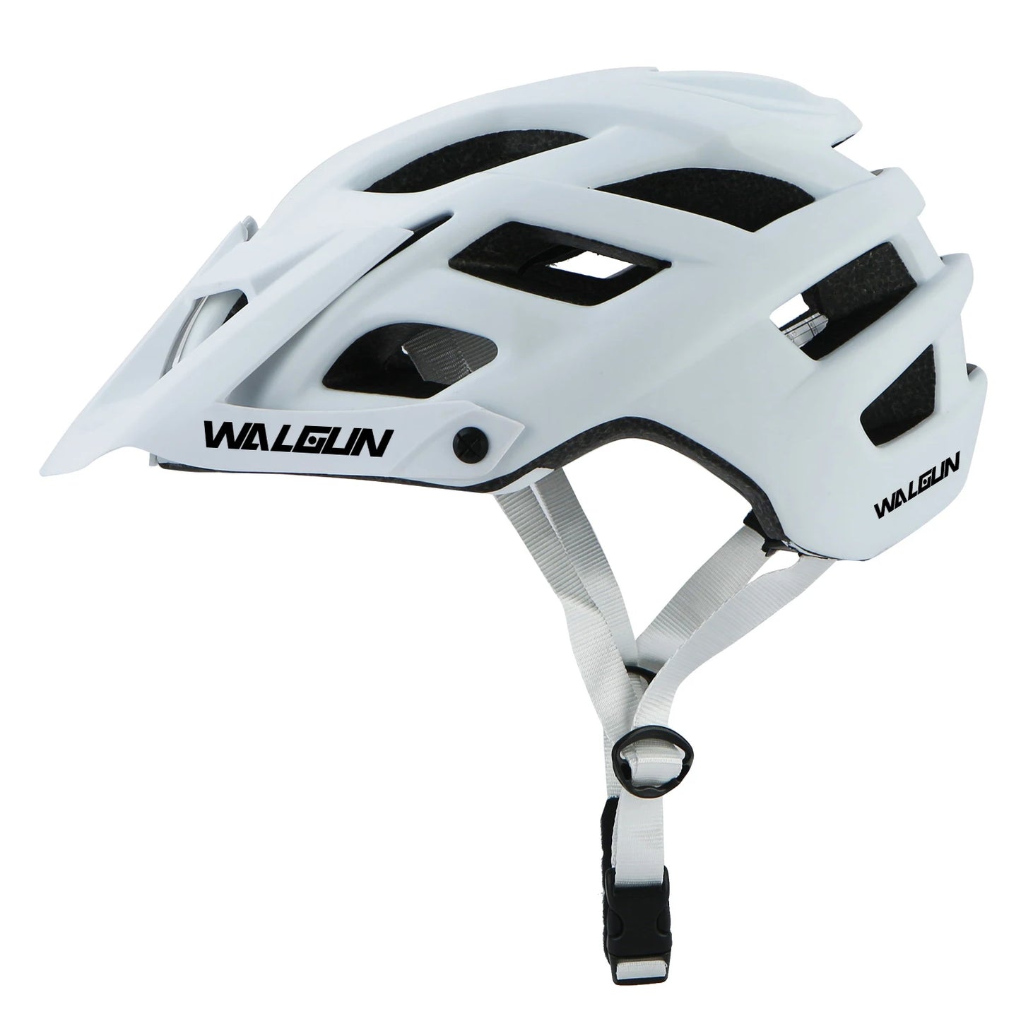 Cycling Helmets MTB Mountain for Men Women Ventilation 22 Air Vents Road Safety Bike Helmet Bicycle Accessories Bike Equipments