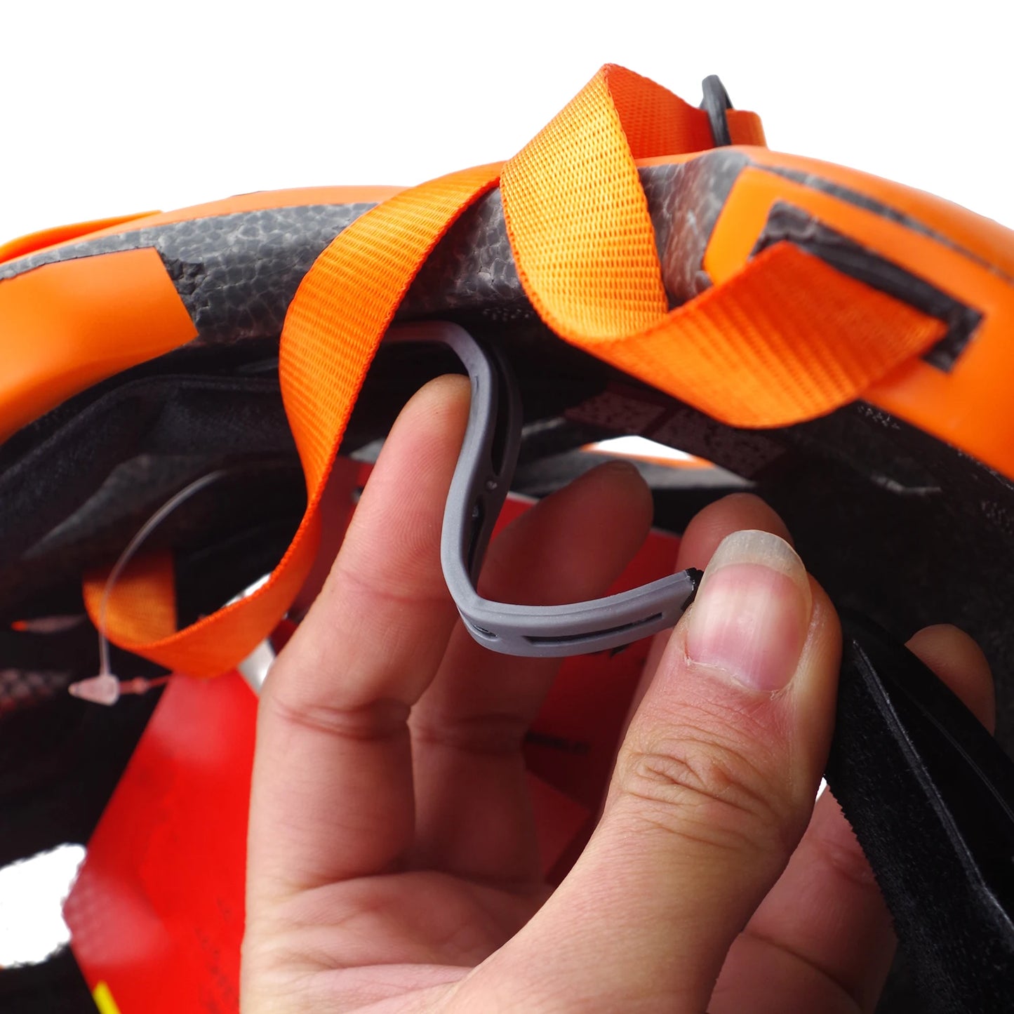Cycling Helmets MTB Mountain for Men Women Ventilation 22 Air Vents Road Safety Bike Helmet Bicycle Accessories Bike Equipments