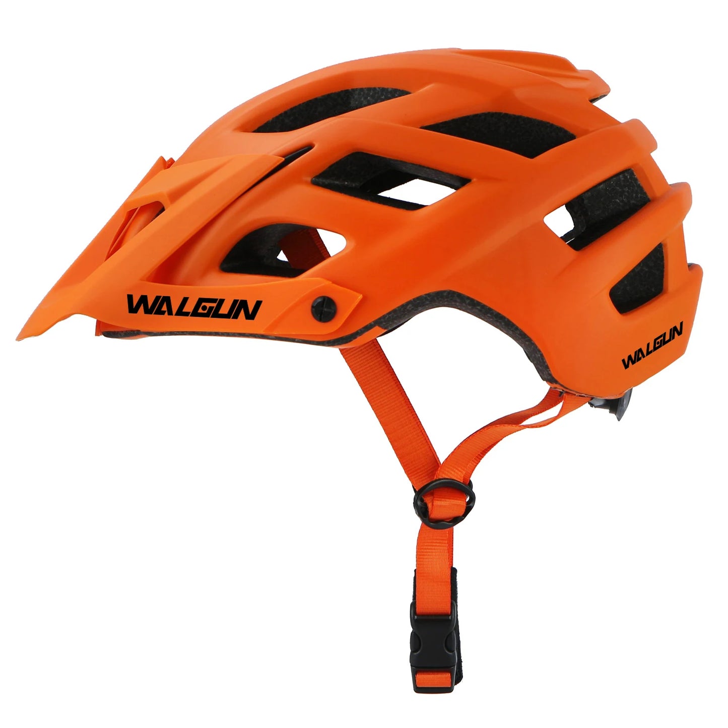 Cycling Helmets MTB Mountain for Men Women Ventilation 22 Air Vents Road Safety Bike Helmet Bicycle Accessories Bike Equipments