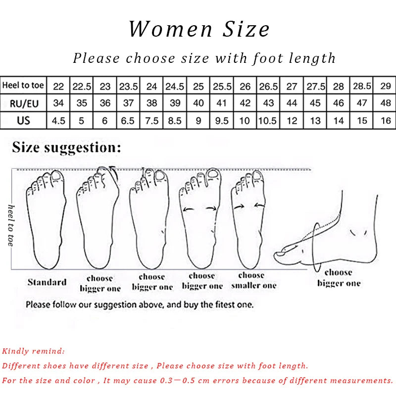 Women's Sandals Casual Summer Shoes Woman 2025 Summer Sandals Low Heels Sandalias De Mujer Comfortable Wedges Footwear Women