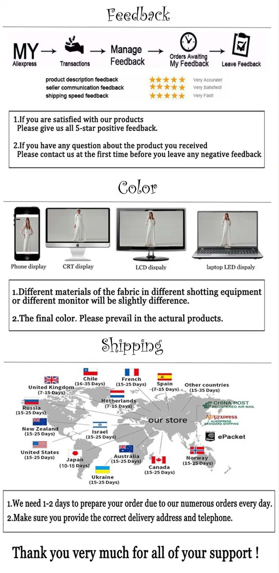 Customized Muslim 2025 New Simple Ivory A-line Wedding Dresses Satin Ribbon Draped Pleat Brush Train Bride Gown robe de mariée