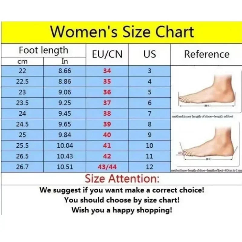 2024 New Women's Shoes Square Head Cross Flat Summer Sandals Simple Flip-flops Women Wear Slippers