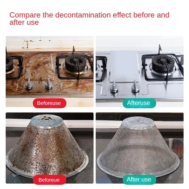 Steam Cleaner High Temperature Household Sterilization for Air Conditioner,Sofa,Kitchen Hood Car Handheld Steam Cleaner 2500W