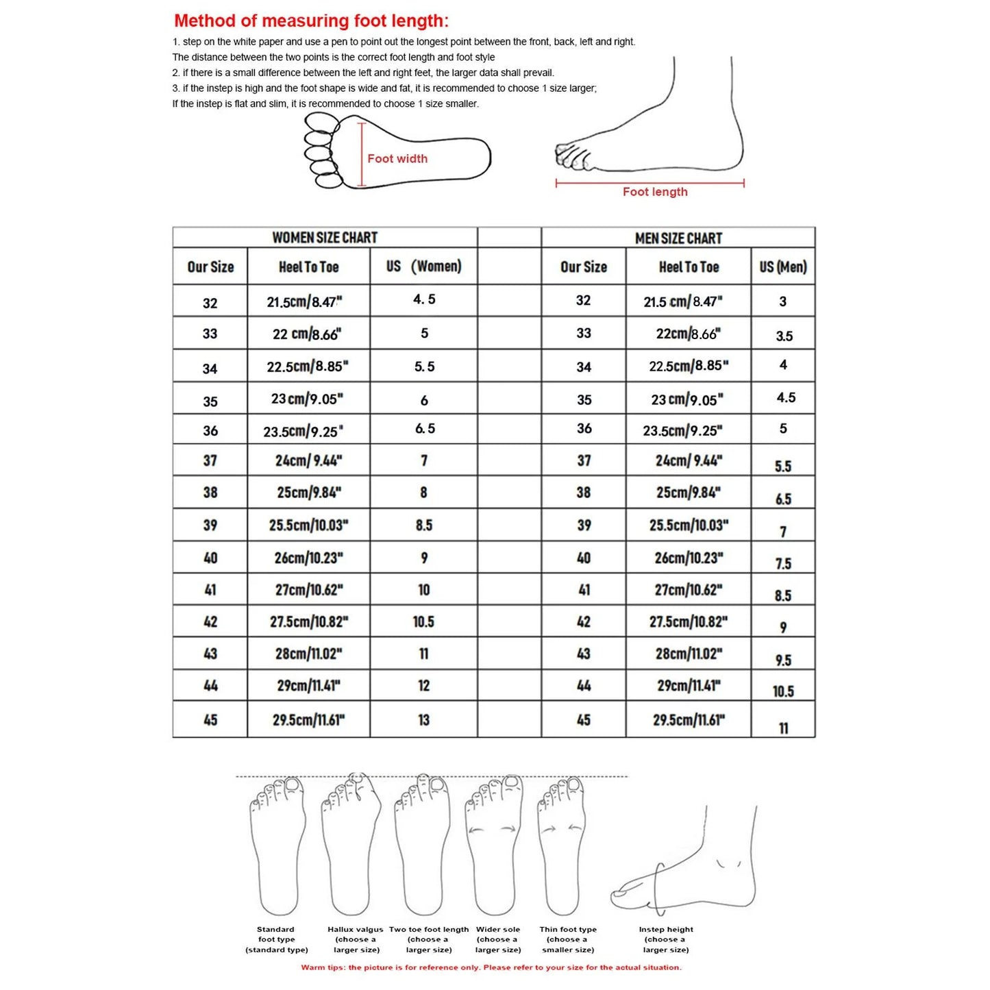 Roller Skate Shoes Size 34-45 4 Wheels Quad Sneakers Skating Pu Leather Sport Beginner Men And Women Roller Skating Shoes Gift