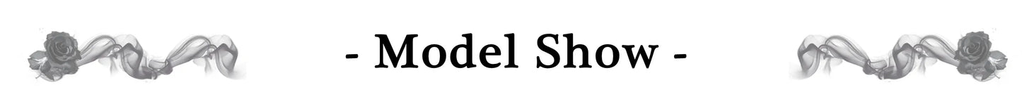 Vestidos De Novia Shining Sequin A-Line Long Sleeves Ball Gown Wedding Dress Beading Tulle Luxury Hochzeitskleid Button Back