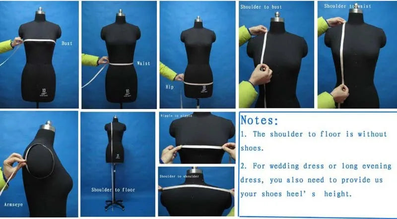 Gothic Vintage Black Wedding Dress Customized Lace Vestidos De Novia High Neck Mermaid Bridal Gowns Long Sleeve Bride