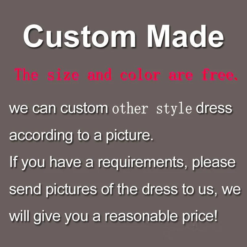 Mermaid Lace Wedding Dress Luxury Crystals Beaded Bridal Dress Sweetheart Strapless Sleeveless Appliques Wedding Gowns for Bride
