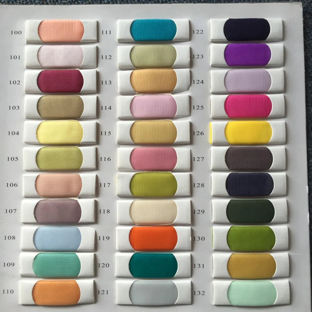 Vestidos De Novia Shining Sequin A-Line Long Sleeves Ball Gown Wedding Dress Beading Tulle Luxury Hochzeitskleid Button Back