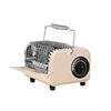 Golden Supplier Multi-Function Mini Portable Gas Heater for Camping&Traveling With CE Certificate