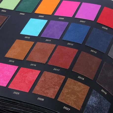 13cm Club Dancer Sexy Fashion Fetish Posing Elegant Women's Platform Bridal Walking Stage Shoes Sexy Bodybuilding Heels