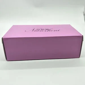 13cm Club Dancer Sexy Fashion Fetish Posing Elegant Women's Platform Bridal Walking Stage Shoes Sexy Bodybuilding Heels