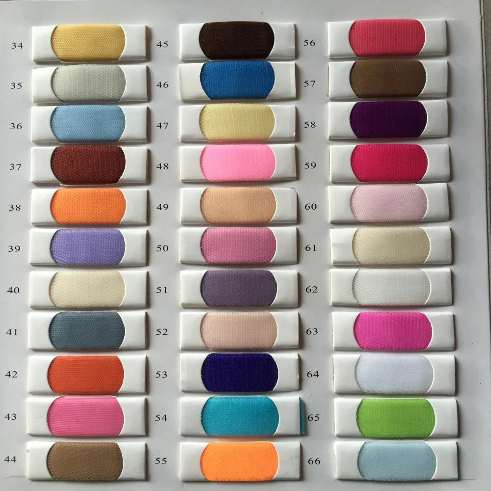 Vestidos De Novia Shining Sequin A-Line Long Sleeves Ball Gown Wedding Dress Beading Tulle Luxury Hochzeitskleid Button Back