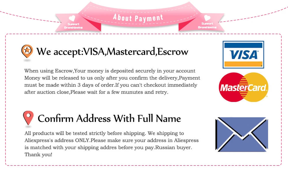 for Kids PVC Water Hammock Recliner Inflatable Floating Row Swimming Mattress Children Sea Swimming Pool Party Lounge Bed