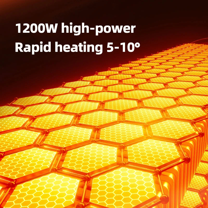 Golden Supplier Multi-Function Mini Portable Gas Heater for Camping&Traveling With CE Certificate