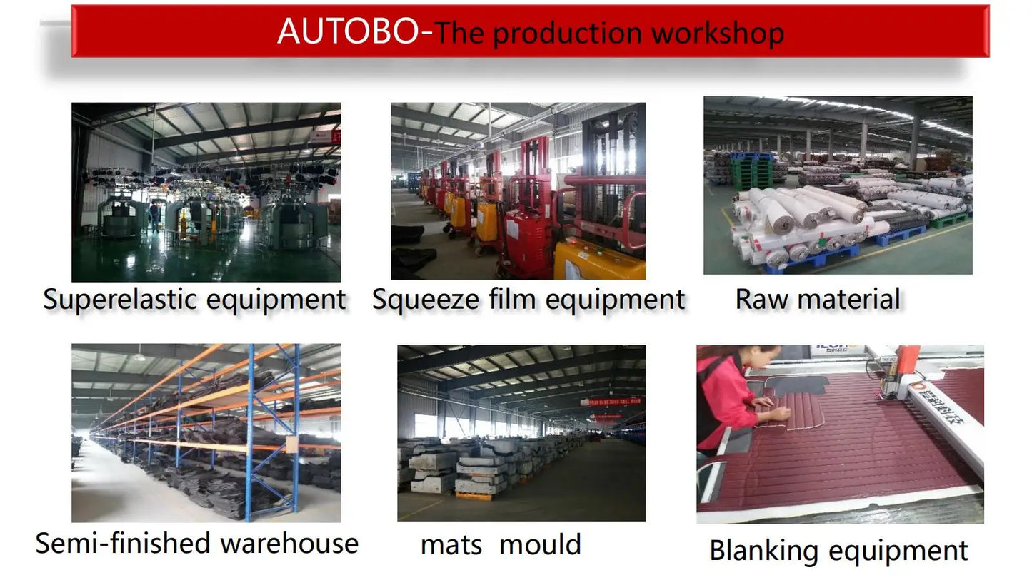 Luxury Waterproof LED Star Light Carpet 3D Fiber Optic Car Mats with APP Remote Control Twinkle Effect for Floor