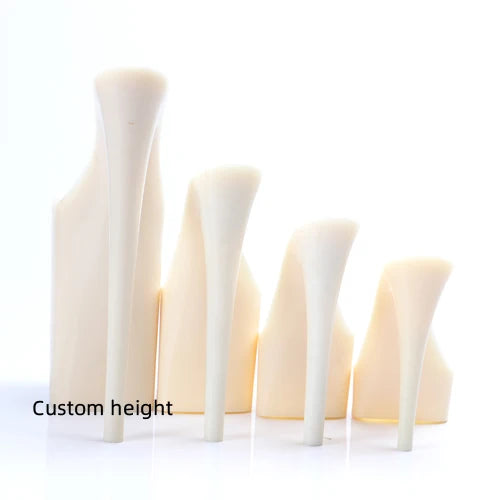 13cm Club Dancer Sexy Fashion Fetish Posing Elegant Women's Platform Bridal Walking Stage Shoes Sexy Bodybuilding Heels