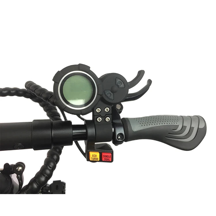 2021 3200w off Road Eu El Powerful De 5600w Adult Free Shipping 50mph Electric Scooter