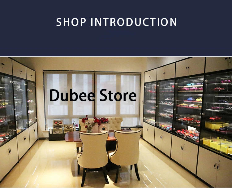 1:32 Cyber toy truck Car Model Alloy Car Die Cast Toy Car Model Sound and light Children's Toy Collectibles