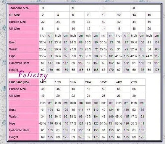 Seperate Pink Satin Bow Party Dress Knots Removeable Prom Dresses Satin Knots With Ribbon Bow Wedding Dress Belt Ribbons Bridal