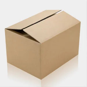 13cm Club Dancer Sexy Fashion Fetish Posing Elegant Women's Platform Bridal Walking Stage Shoes Sexy Bodybuilding Heels