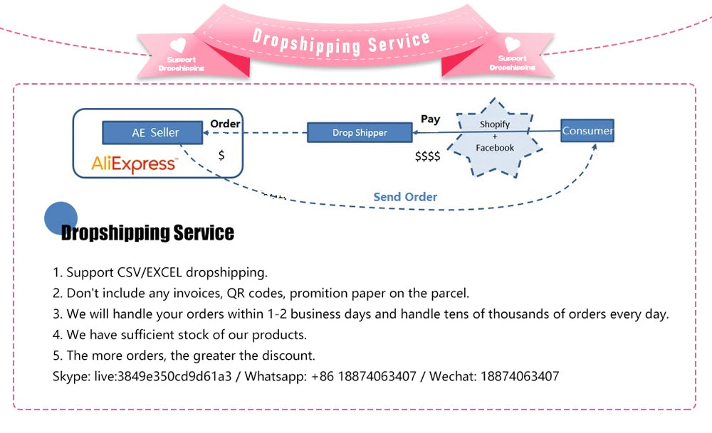 for Kids PVC Water Hammock Recliner Inflatable Floating Row Swimming Mattress Children Sea Swimming Pool Party Lounge Bed