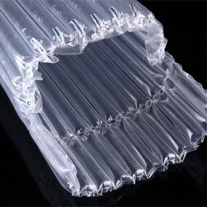 13cm Club Dancer Sexy Fashion Fetish Posing Elegant Women's Platform Bridal Walking Stage Shoes Sexy Bodybuilding Heels