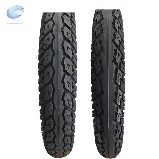 CST Electric Bicycle Tires 16 Inch 16x1.75/1.95/2.125/2.5/3.0  Electric Cycle Tyre For E-BIKE Original Thicken