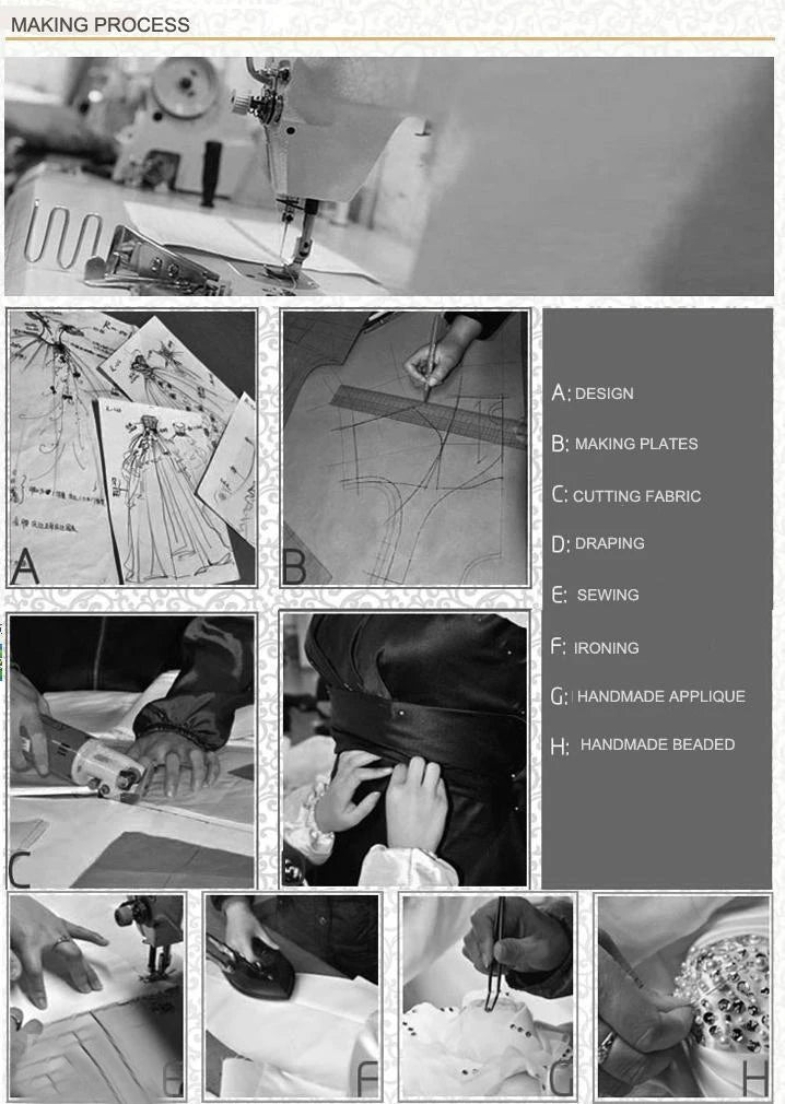 Customized Gorgeous Ball Gown Wedding Dresses 2025 Bridal Gowns High Low Bride Dresses Strapless Wedding Gowns Flower Ruffles