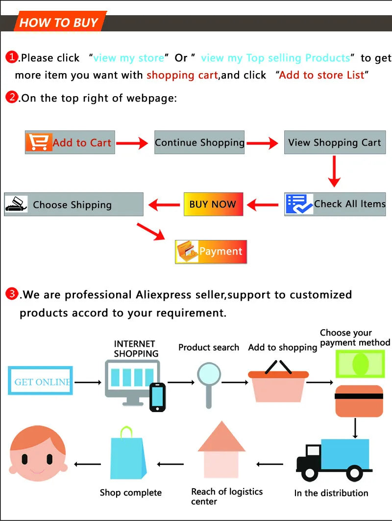 Inside Five Finger Design Ski Gloves Winter Waterproof Snowboard Gloves for Outdoor Snowmobile Snow Skiing Sports