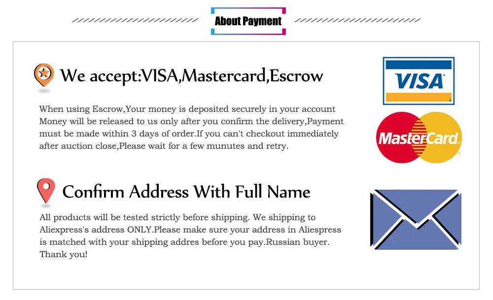 Summer Water Hammock Recliner Inflatable Floating Swimming Air Mattress Beach Sports Swimming Pool Party Recliner Lounge Bed