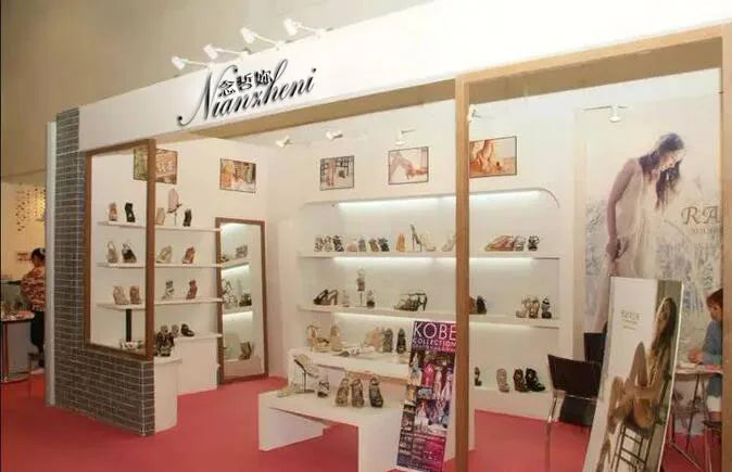 13cm Club Dancer Sexy Fashion Fetish Posing Elegant Women's Platform Bridal Walking Stage Shoes Sexy Bodybuilding Heels