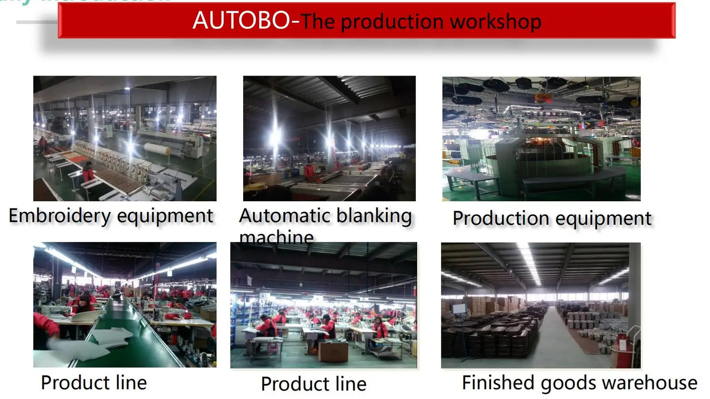 Luxury Waterproof LED Star Light Carpet 3D Fiber Optic Car Mats with APP Remote Control Twinkle Effect for Floor